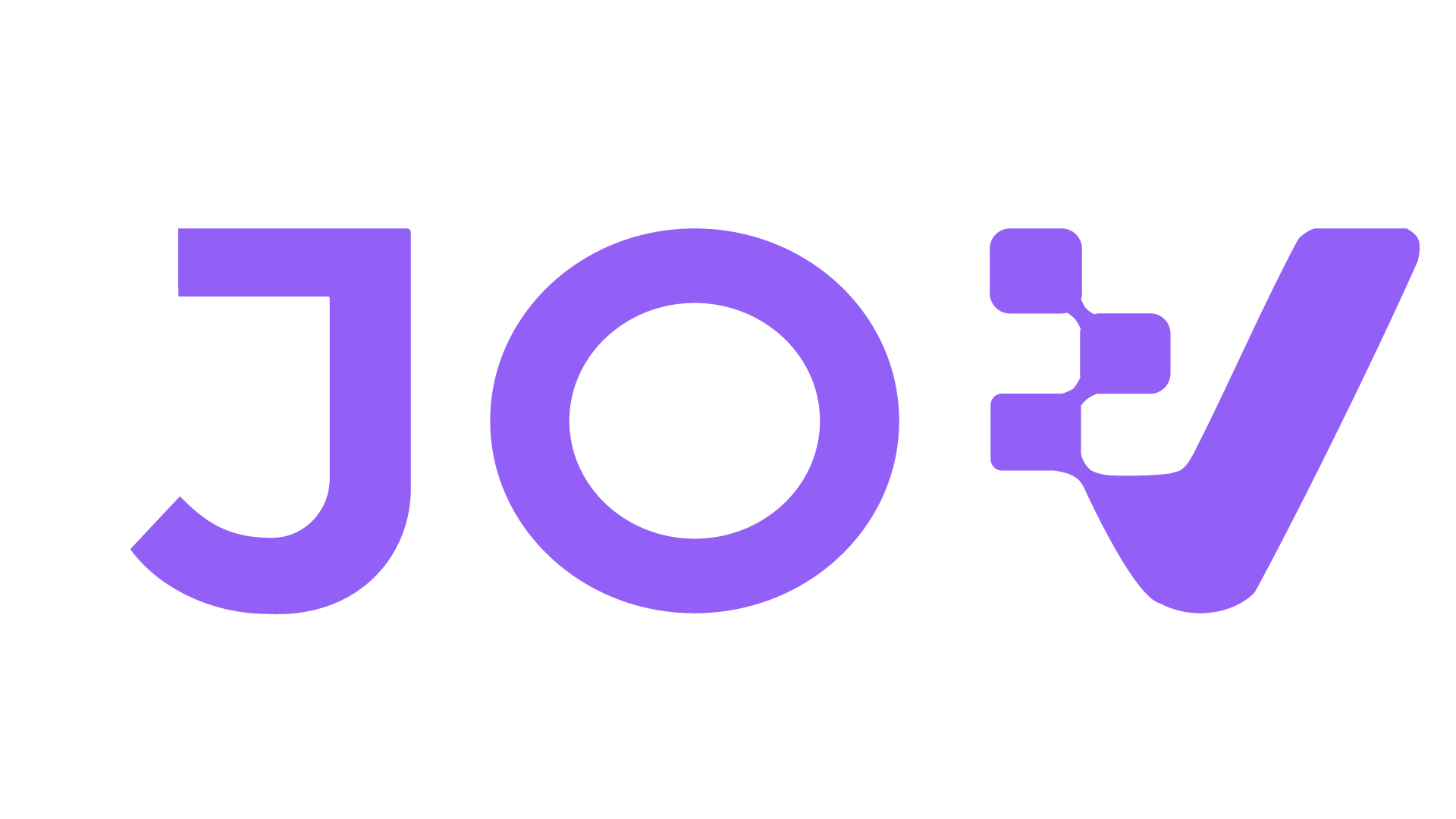 JOV PAY